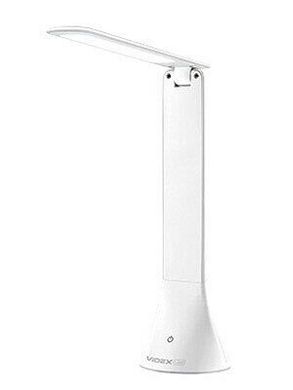 Настольная лампа Videx VL-TF01 3.5 W 4100K 5V
