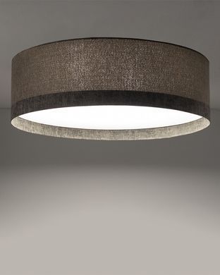 Люстра Nowodvorski 11680 LAGO