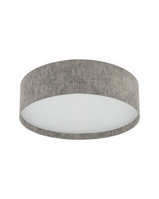 Люстра Nowodvorski 11680 LAGO