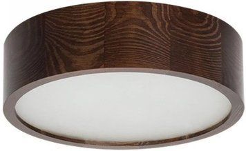 Стельовий світильник Kanlux Jasmin 270-WE (23120)