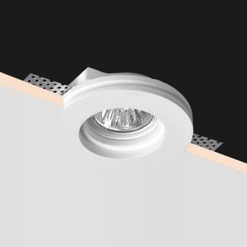 Точечный врезной светильник Imperium Light 406110.01.01 X-cool