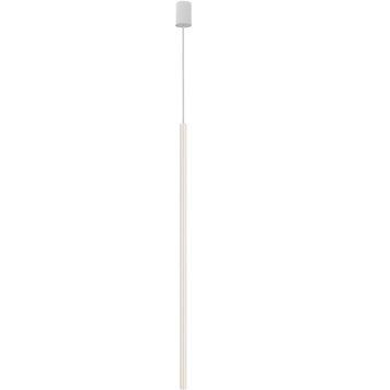 Люстра-подвес Nowodvorski 8435 Laser 1000 White