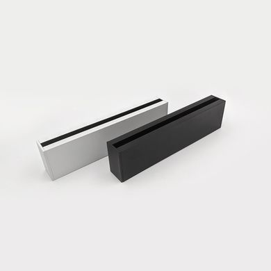 Світильник точковий накладний Skarlat RSLC78074-4 4&times;1.5W WH+BK 4000K