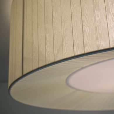 Люстра сучасна стельова Imperium Light Santorini 52370.01.04