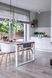 Современная люстра KANLUX 36253 AGZAR