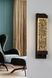 Бра LAGUNA LIGHTING 28261-12