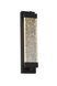 Бра LAGUNA LIGHTING 28261-12