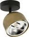 Бра направленного света TK LIGHTING 3424
