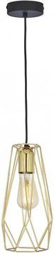 Люстра TK LIGHTING 2696