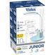 LED Настольная лампа JUNIOR 10W 600LM 30-65K розовый Violux 530401