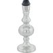 Декоративна настільна лампа Eglo 49176 Bedworth