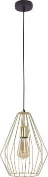 Люстра TK LIGHTING 2788