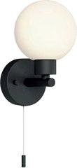 Светильник для ванной Nowodvorski SIMI 8052