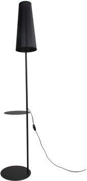 Торшер TK LIGHTING 5959 ZING