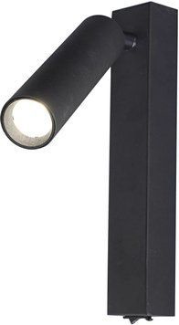 Бра спрямованого світла Laguna Lighting 43861-01