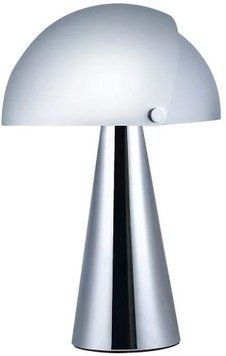 Декоративная настольная лампа Nordlux DFTP ALIGN 2120095033