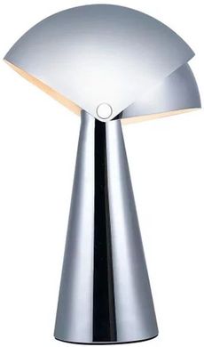 Декоративная настольная лампа Nordlux DFTP ALIGN 2120095033