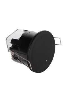 Датчик движения KANLUX 38753 PRESENSOR