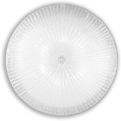 Стельовий світильник Ideal lux Shell PL6 (08622)