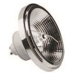 Светодиодная лампа Nowodvorski 9181 REFLECTOR LED GU10 ES111 COB