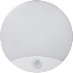 Потолочный светильник Kanlux 26520 Sanso LED 15W-NW-SE