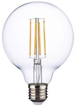 Декоративная лампа TK LIGHTING 3571