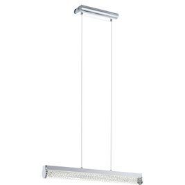Підвіс Eglo 93525 Trevelo