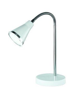 Настільна лампа Trio Arras R52711101