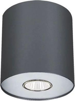 Точечный накладной светильник Nowodvorski 6007 POINT