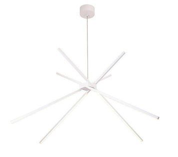 Люстра декоративная Maxlight P0270 Spider