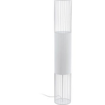 Торшер декоративний Eglo 63467 Shilton