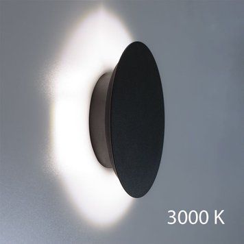 Декоративная подсветка Imperium Light 263112.05.91 Mushroom