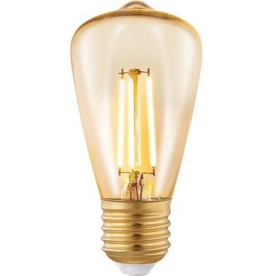 Декоративна лампа Eglo 11553