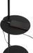Торшер TK LIGHTING 5959 ZING