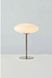 Декоративна настільна лампа Markslojd LOCUS 108439