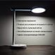 Настольный светильник LED TEO 10W 4200К голубой Violux