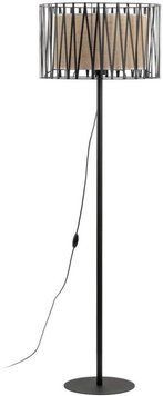 Торшер TK LIGHTING 5890 HARMONY