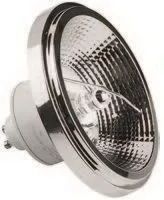Світлодіодна лампа Nowodvorski 9182 REFLECTOR LED GU10 ES111 COB
