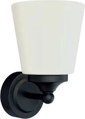 Світильник для ванної Nowodvorski BALI 8053