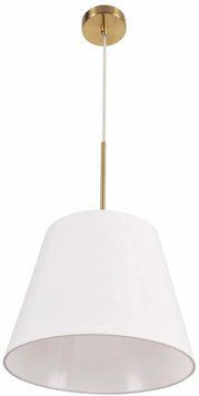 Люстра GOLDLUX ELENA 325471