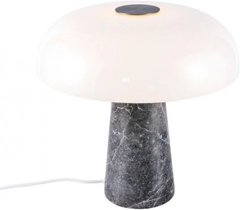 Декоративна настільна лампа Nordlux Glossy 2020505010