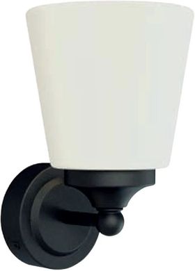 Светильник для ванной Nowodvorski BALI 8053