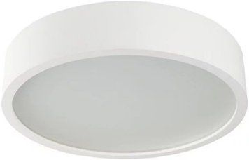 Стельовий світильник Kanlux Jasmin 370-W/M (23127)