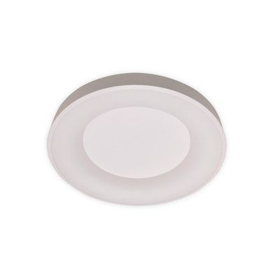 LED світильник Ardero GLOW AL6075ARD 72W 4820Lm 2700-6500К (80257) 8107