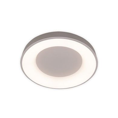 LED світильник Ardero GLOW AL6075ARD 72W 4820Lm 2700-6500К (80257) 8107