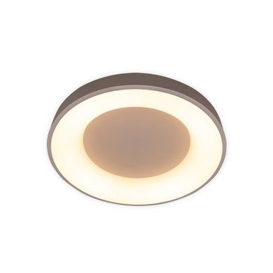 LED світильник Ardero GLOW AL6075ARD 72W 4820Lm 2700-6500К (80257) 8107