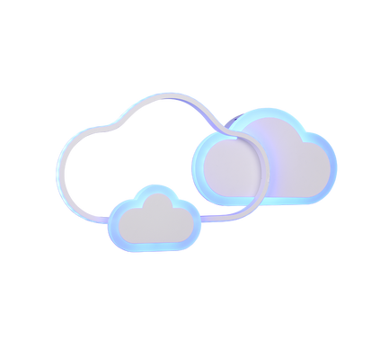 Люстра REALITY R62263131 CLOUDY