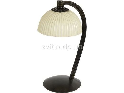 Декоративная настольная лампа Nowodvorski 4996 Baron