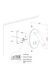 Бра LAGUNA LIGHTING 28361-08