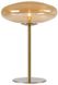Декоративная настольная лампа Markslojd LOCUS 108443
